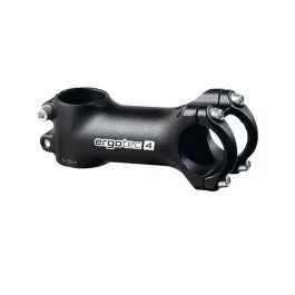 ergotec Crab2 Vorbau A-Head (ø31,8mm | 110mm)