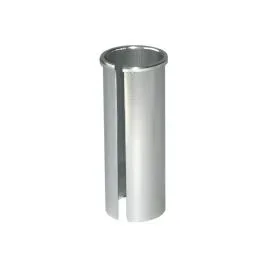 ergotec Kalibrierbuchse für Sattelstütze (Stütze ø27,2mm | Rohr ø28,0mm | 80mm)