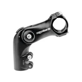 ergotec Octopus50 Ahead Vorbau (1 1/8″ | ø31,8mm | 110mm)