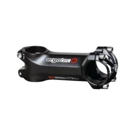 ergotec Piranha Ahead Vorbau (ø31,8mm | 80mm)