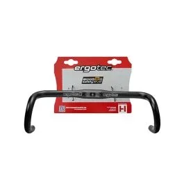 ergotec Randonneur Fahrradlenker (ø31,8mm)