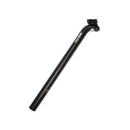 ergotec Sattelstütze Hook (ø25,4mm | 400mm)