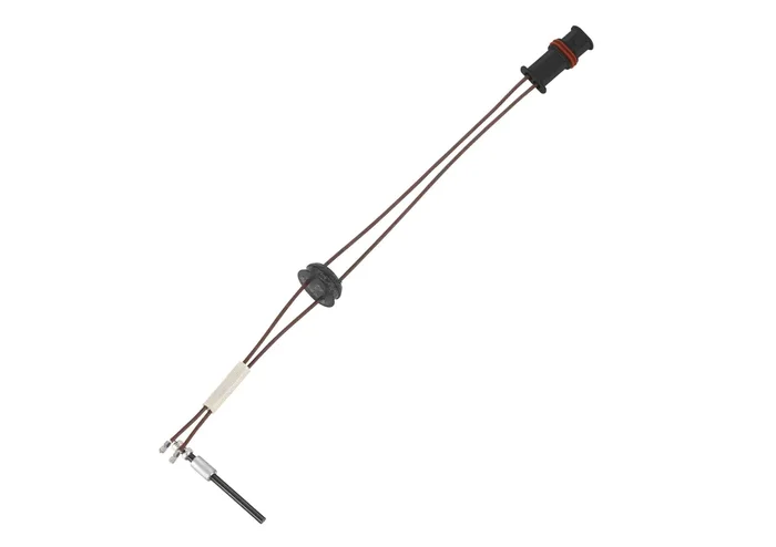 Ersatzteil Flammwaechter AT2000ST/STC