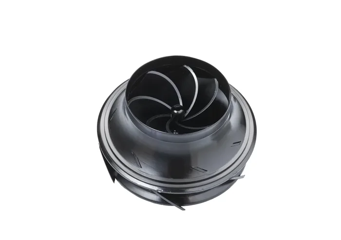 Ersatzteil Heizluftlaeufer ATEvo 3900/5500