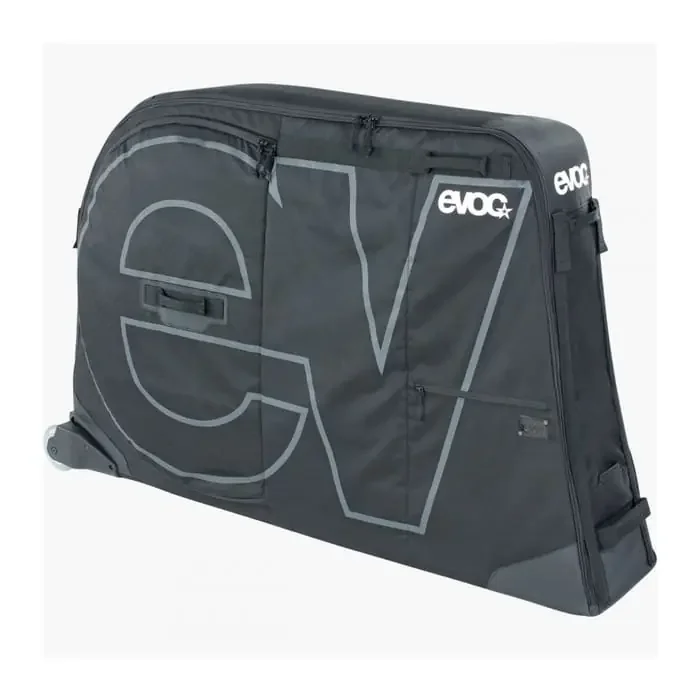 Evoc Bike Bag Fahrrad Transporttasche
