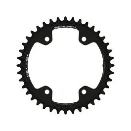 F-Lite Megalight 240 Heat Langarmshirt Herren