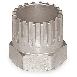 Fahrraddemontagewerkzeug Isis