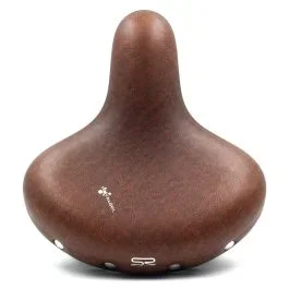 Fahrradsattel Selle Royal Drifter Small – Urban Life