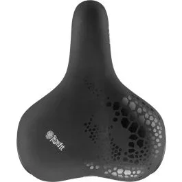 Fahrradsattel Selle Royal Freeway Fit Relaxed – Urban Life