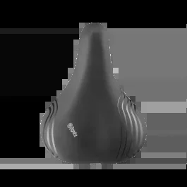 Fahrradsattel Selle Royal Roomy Relaxed – Urban Life