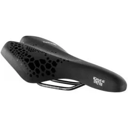 Fahrradsattel Selle Royal Zadel Freeway Fit Athletic – Urban Life