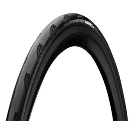 Faltreifen Continental Grand Prix GP5000 28 x 1.00″ / 25-622 – Schwarz
