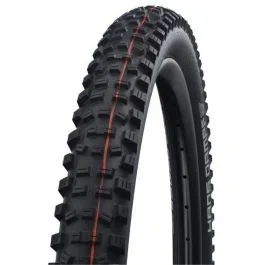 Faltreifen Schwalbe Hans Dampf Super Trail 29 x 2.35″ / 60-622 mm – Schwarz