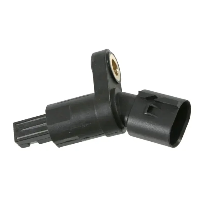 Febi ABS Sensor hinten Audi Skoda VW