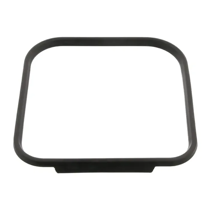 Febi Dichtung für Ölwanne-Automatgetriebe Mercedes /8 123 Coupe S-Klasse Sl T1 T2/L T2/Ln1