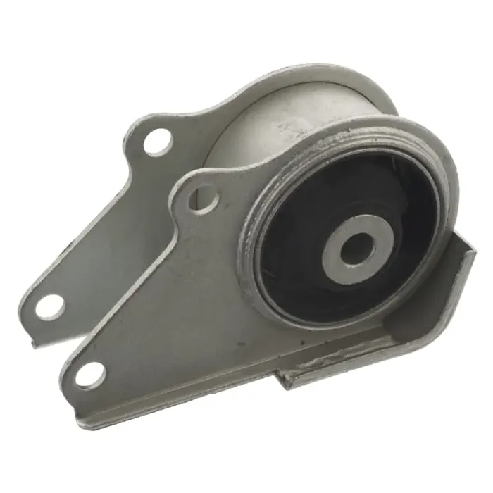 Febi Motorlager hinten Fiat Ducato Talento