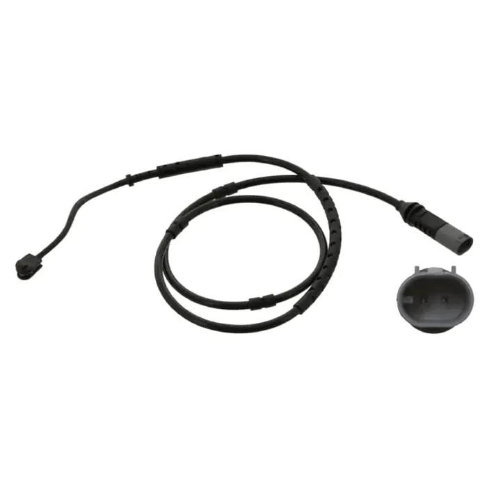 Febi Warnkontakt für Bremsbeläge hinten BMW 1er F20 F21 3F30 F34