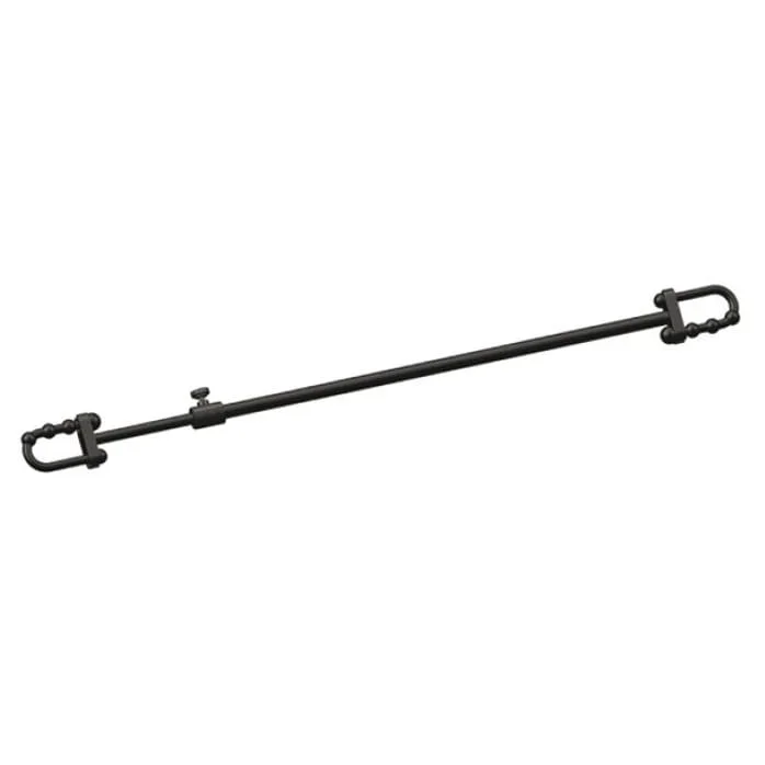 Feedback Sports Lenkerhalter Flop Stop HBH-10 B