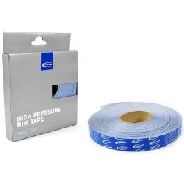 Felgenband Schwalbe 15mm x 25m – Selbstklebendes Textil (auf Rolle)