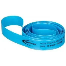 Felgenband Schwalbe Polyurethan Hochdruck 28″ / 16-622 (2 Stück)