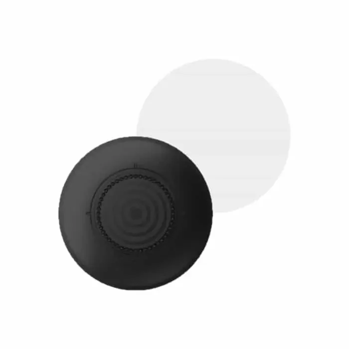 Fidlock Vacuum uni phone patch Handyhalterzubehör