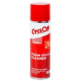 Foam Spray Cyclon – 500 ml