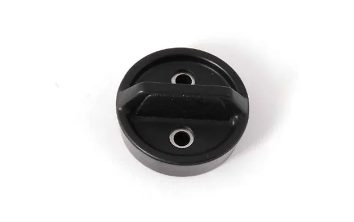 Focus Kalkhoff Raleigh Impulse Akku Ladebuchsen-Abdeckung Rosenbergstecker