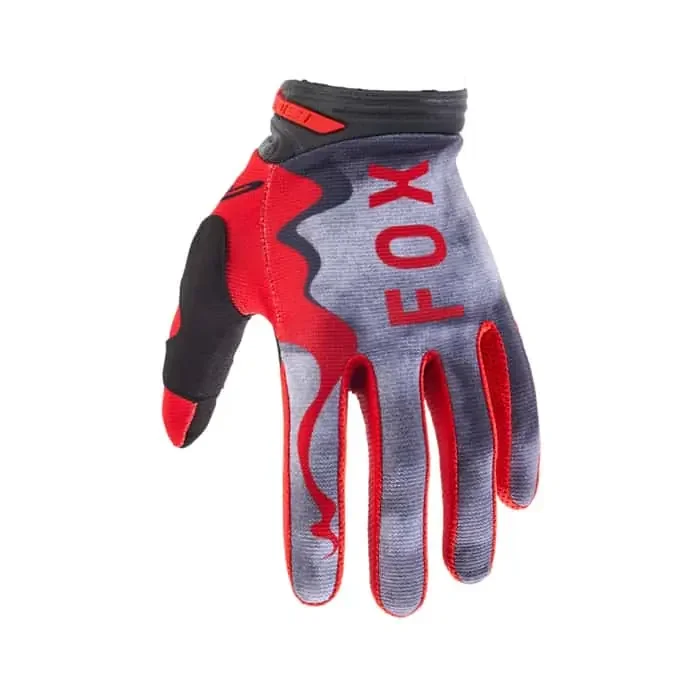 Fox 180 Atlas Motorradhandschuhe Motocross