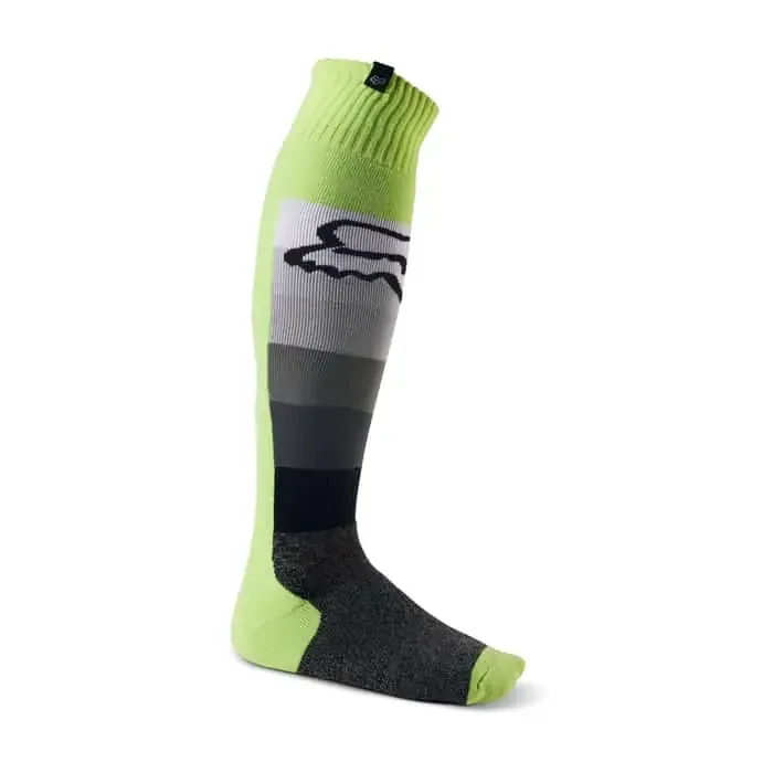 Fox 180 Motocross Socken