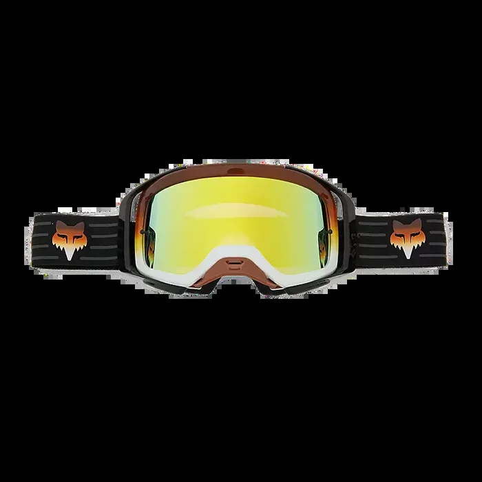 Fox Airspace Flora Goggle – Inj.