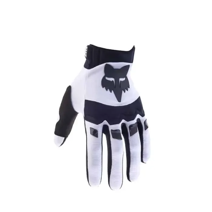 Fox Dirtpaw Motorradhandschuhe Motocross