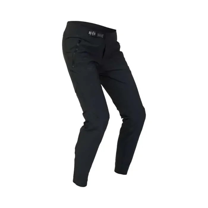 Fox Flexair Pant Radhose lang Herren