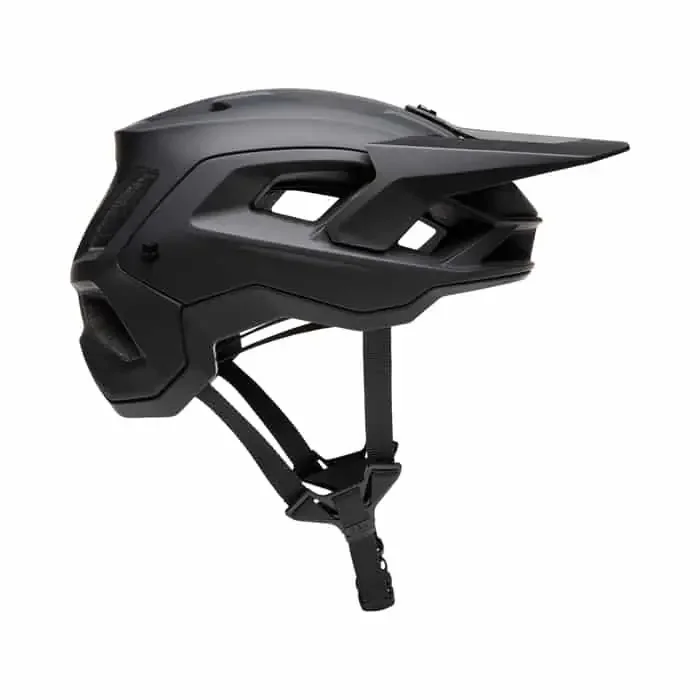 Fox Speedframe Solid MIPS MTB Helm