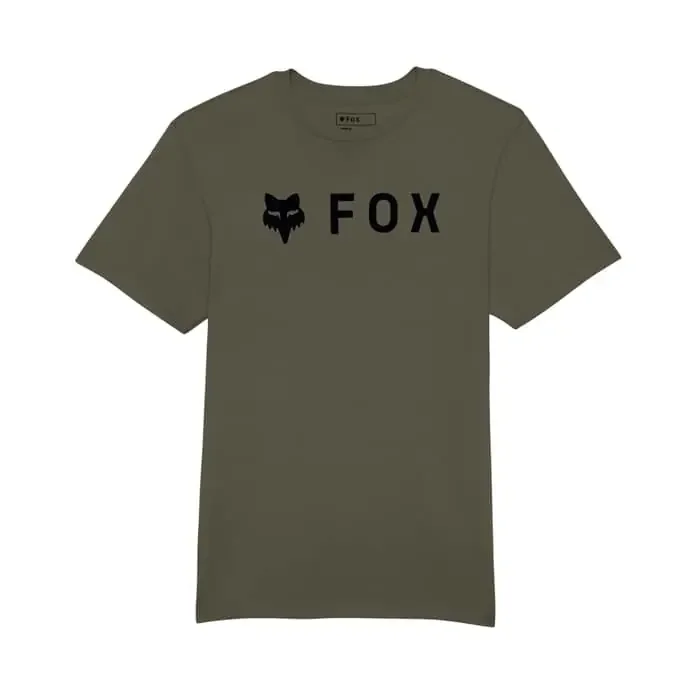 Fox T-Shirt Absolute Prem