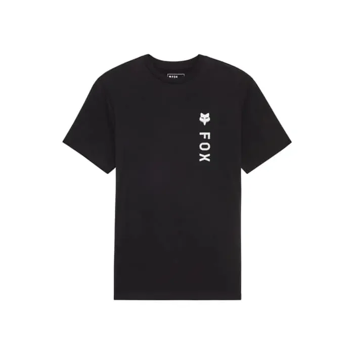 Fox Winners Circles SS Prem Rad Shirt kurzarm Herren