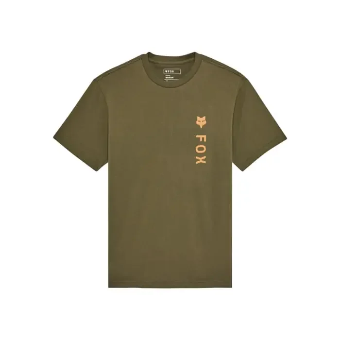 Fox Winners Circles SS Prem Rad Shirt kurzarm Herren