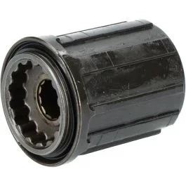 Freilaufkörper Shimano Alivio FH-M4050 8/9-fach