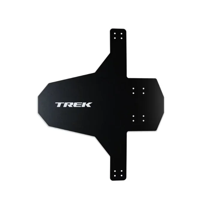 Front fender Trek Enduro
