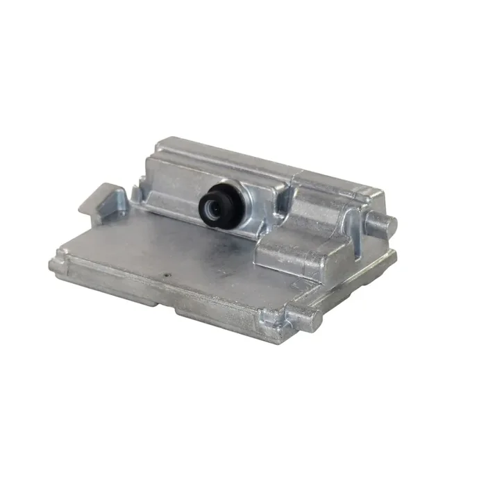 Frontkamera Fahrerassistenzsysteme FAS VW Tiguan II Arteon 3H Audi A1 GB