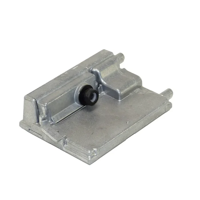 Frontkamera für Assistenzsysteme VW Caddy V SB Golf 8 VIII 5WA980653D