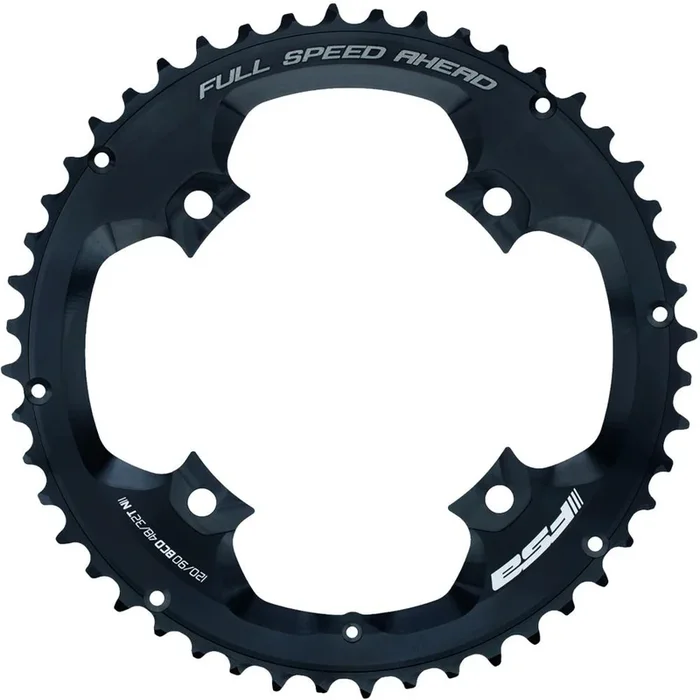 Fsa Kettenblatt Powerbox 120X48Z N11 Wa336