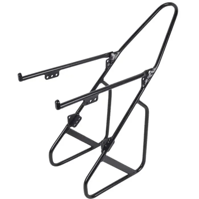 Fuxon Atranvelo Explorer Low Rider Gepäckträger (26″-28″)