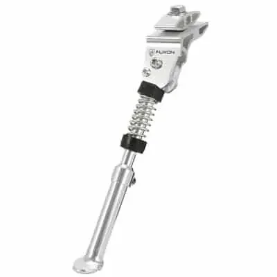 Fuxon CD-99B Kinderrad-Seitenständer 12″-16″