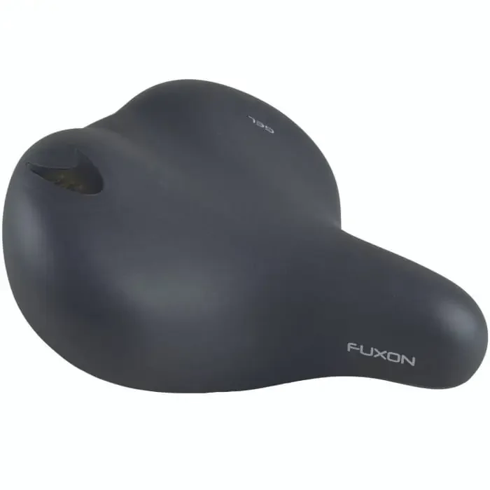 Fuxon City Fahrradsattel