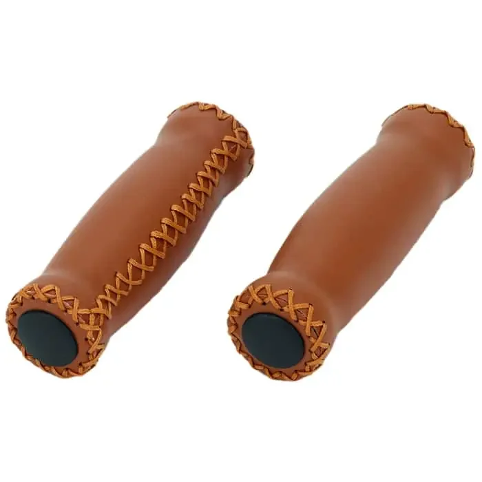 Fuxon Cruiser Fahrradgriffe