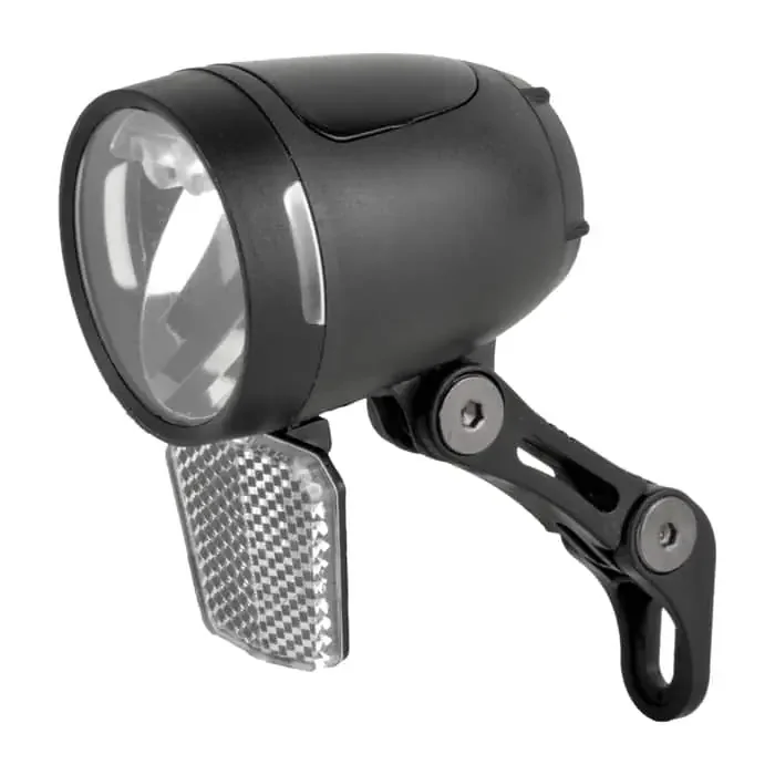 Fuxon Curved E E-Bike-Licht