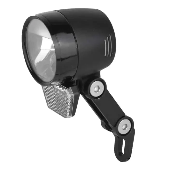 Fuxon FS-100 E-Bike-Licht