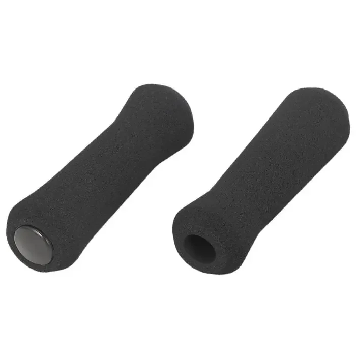 Fuxon High Sensity Fahrradgriffe