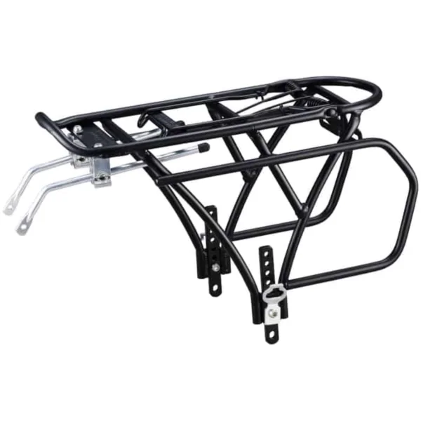Fuxon Kinderrad-Gepäckträger 20-24 Zoll