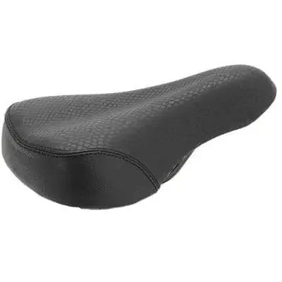 Fuxon Kindersattel Velo